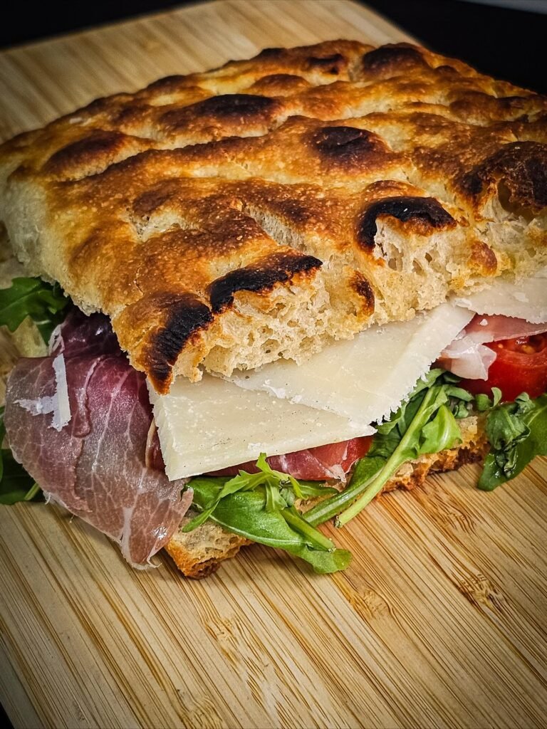 Instagram post from pizzeria_lafula. This post is in position 5.