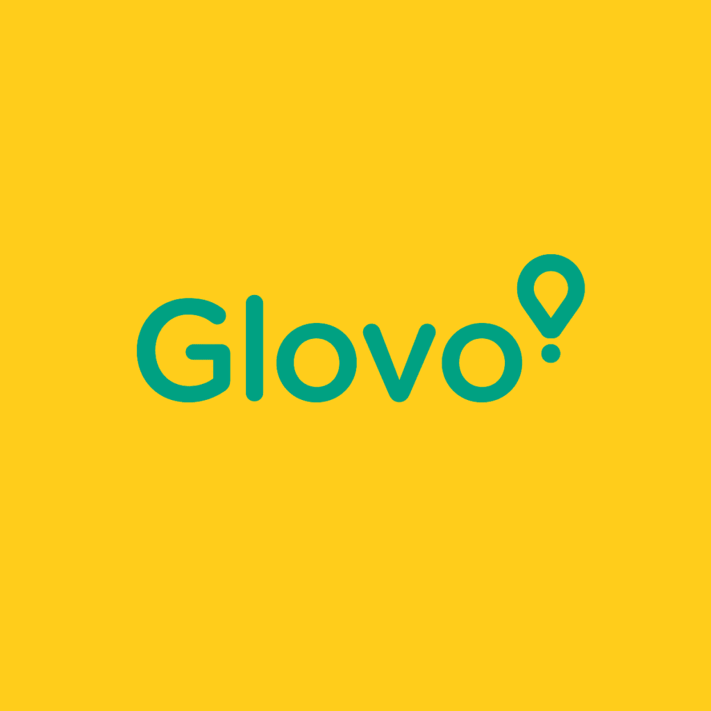 glovo2