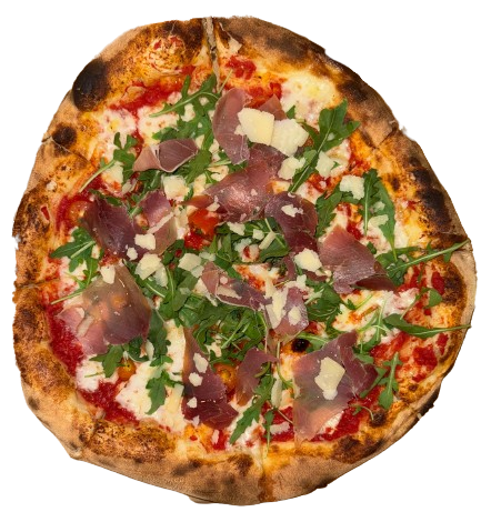 Pizza_Iberica