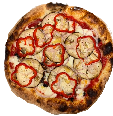 Pizza_delahuerta