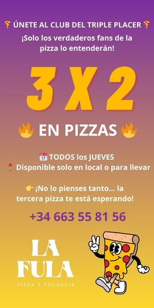 Promocionueves3x2