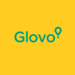 glovo